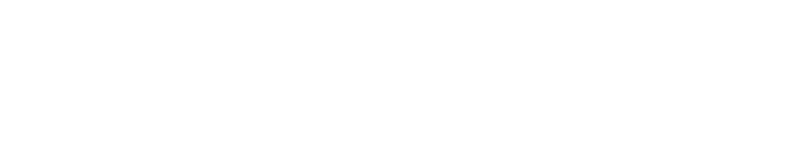 Loop Content Studio