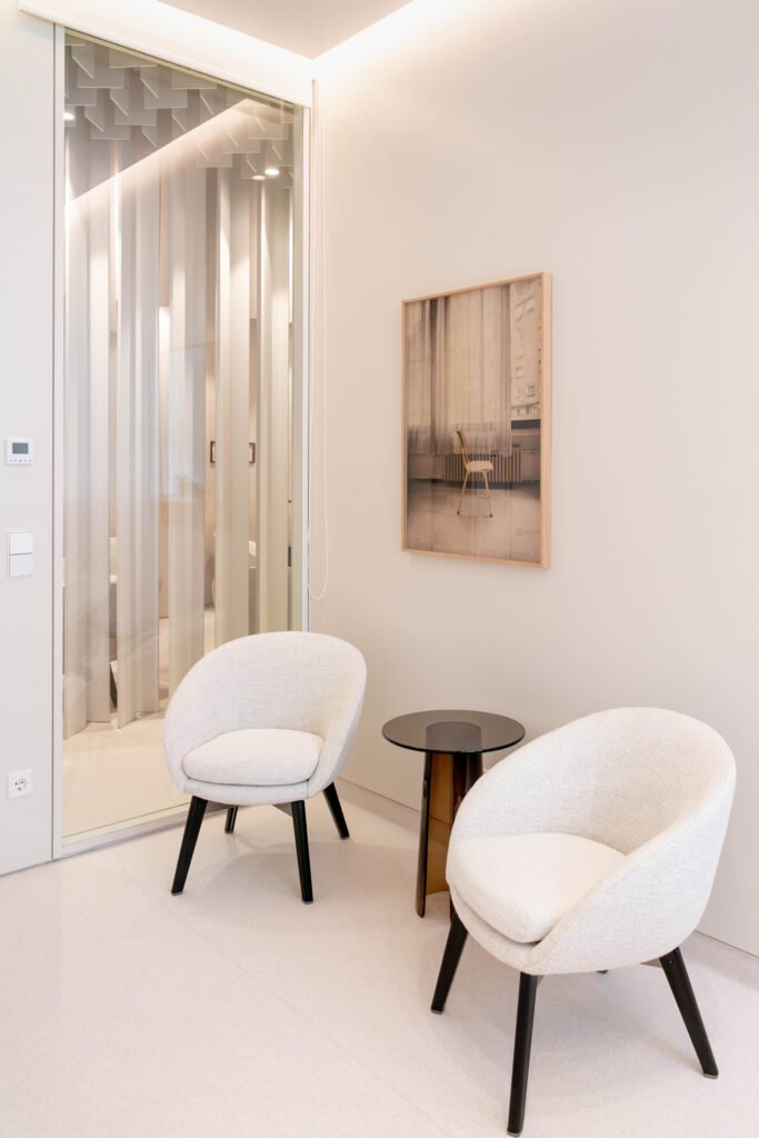 ClinicaMulher_Gabinetes_6