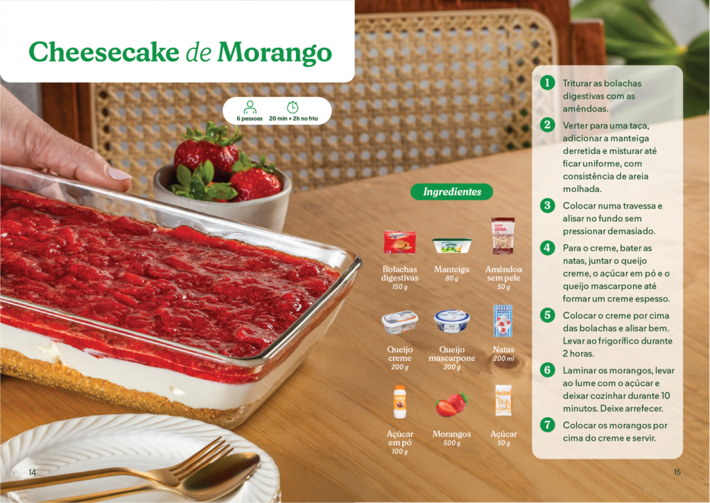 FNA_Cheesecake
