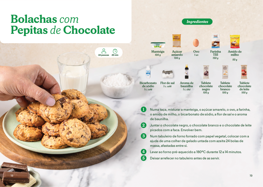 FNA_Bolachas