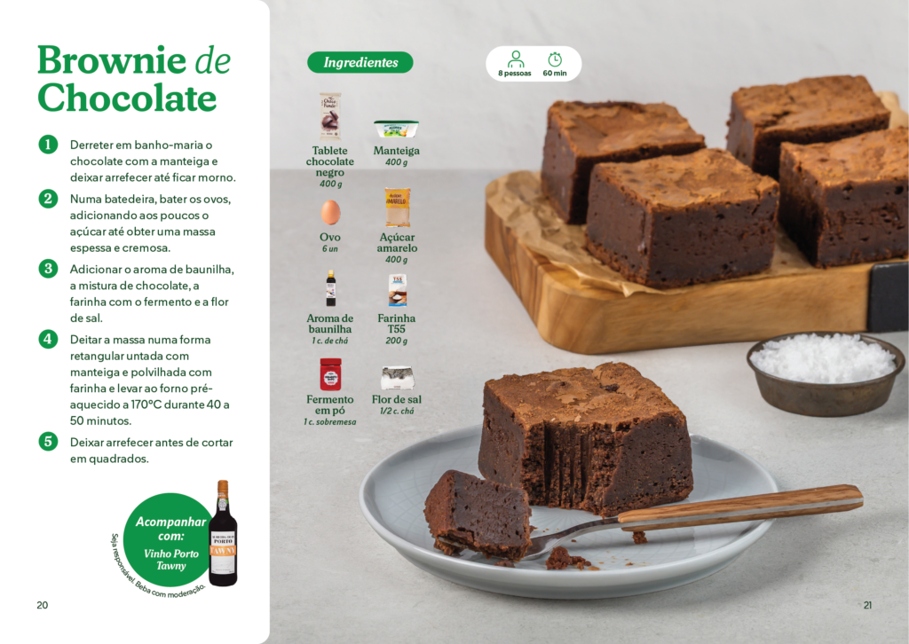 FNA_Brownie