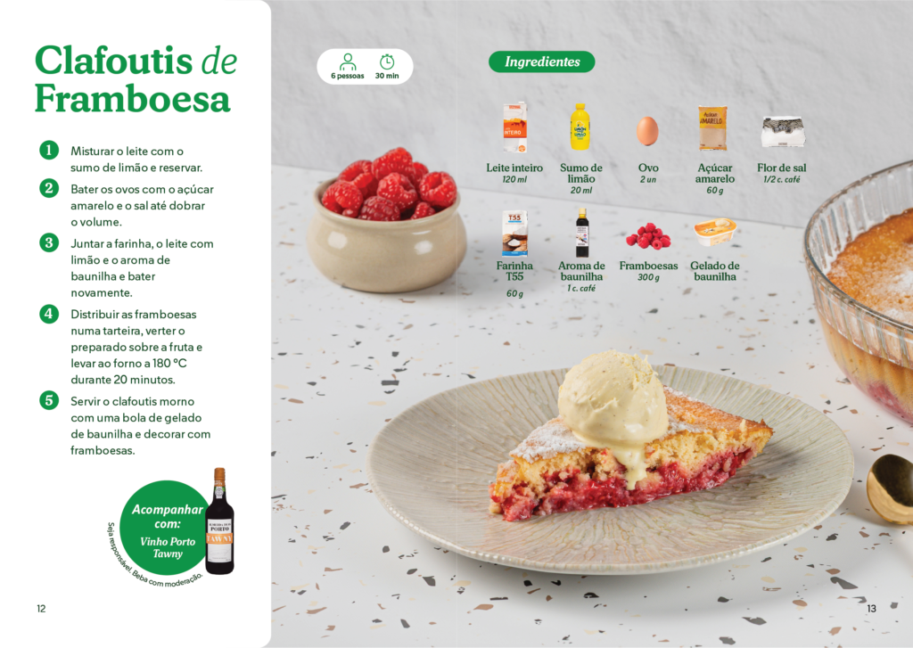 FNA_Clafoutis