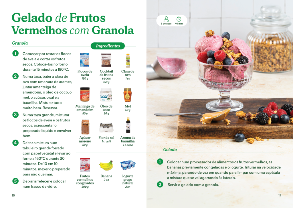 FNA_Gelado