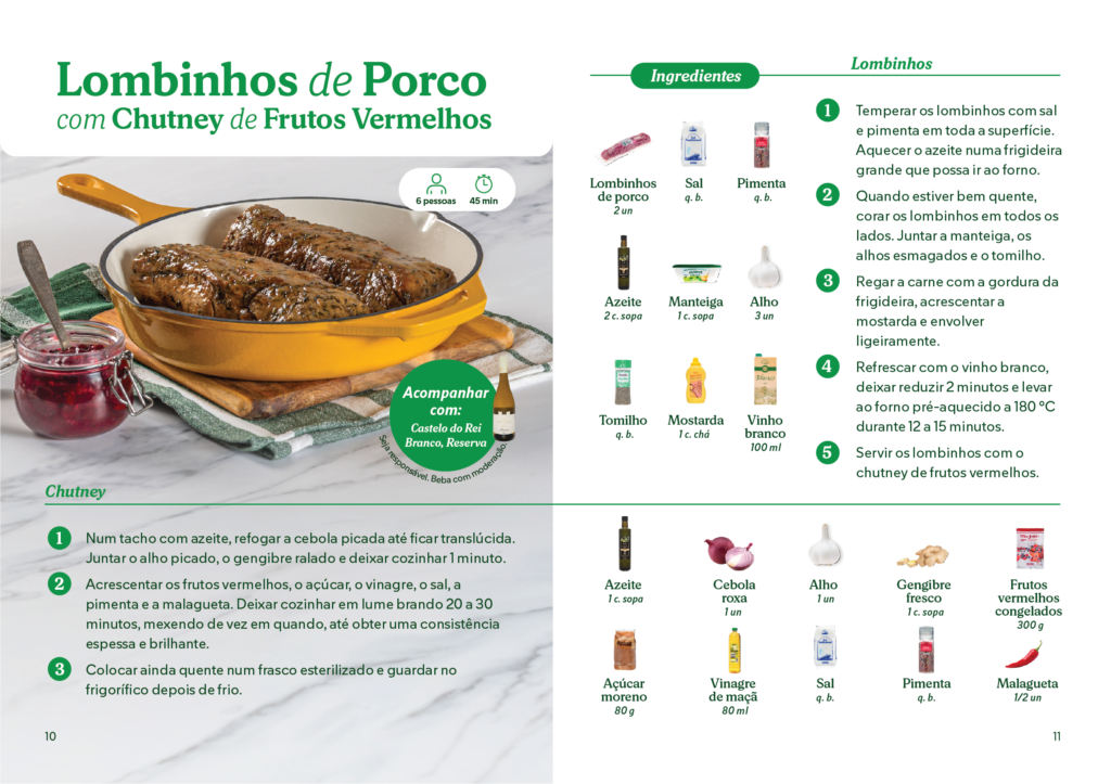 FNA_Lombinhos