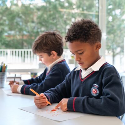 KingsCollege-EarlyLearningSchool-12