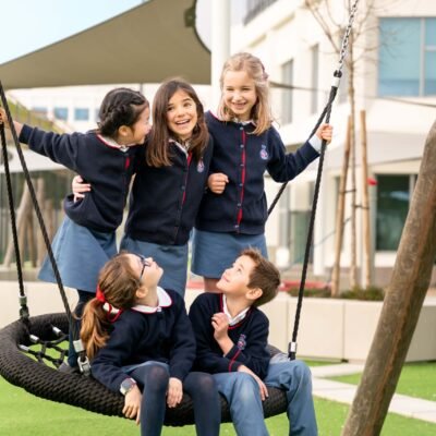 KingsCollege-JuniorSchool-2