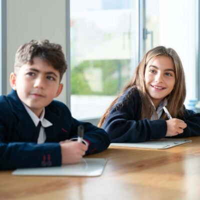 KingsCollege-JuniorSchool-8